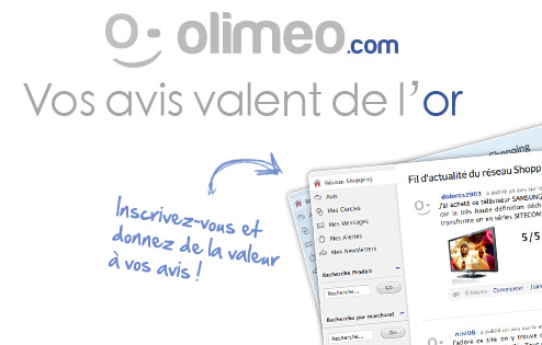 olimeo.PNG