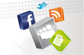 recrutement réseaux sociaux