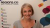 RegionsJob Tour