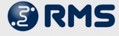 RMS