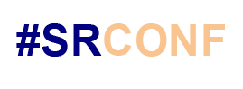 srconf