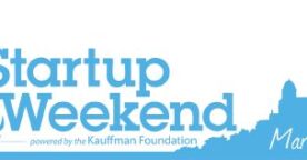 Startup Weekend Marseille : 54 heures pour créer son entreprise