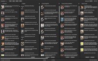 TweetDeck