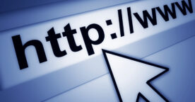 Etat des lieux d’Internet en France : 23% des sites sont illégaux