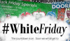 white friday