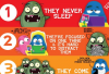 zombies