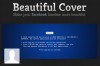 Beautiful Cover