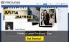 CoverCanvas