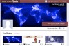Cover Photo Finder