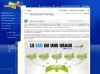 Axenet