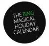 bing-calendrier-thumb