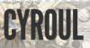 Cyroul cyroul.PNG