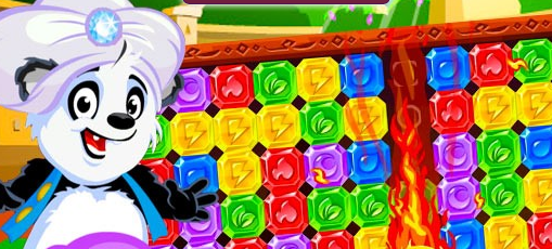 diamond dash diamond dash