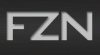 Fzn fzn.PNG