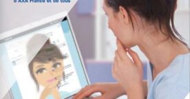 Le Guide du Bon Sens Numérique par Axa
