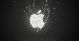 Le guide de bonne conduite sur les médias sociaux d’Apple dévoilé