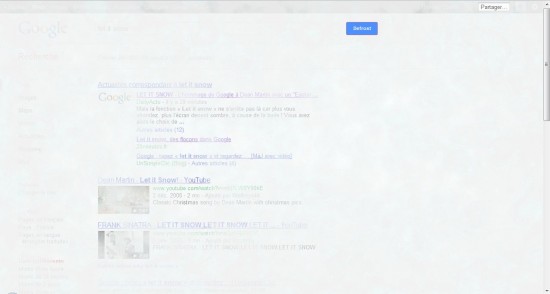 Let it snow apres let-it-snow-apres