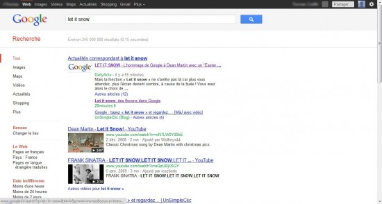 Let it snow avant let-it-snow-avant