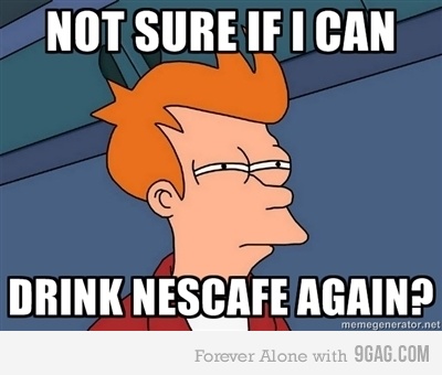 nescafe_5.jpg