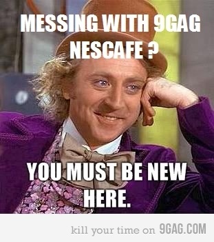 nescafe_6.jpg