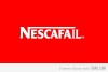 nescafe_7.jpg