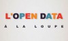 open-data
