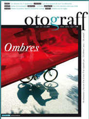 otograff