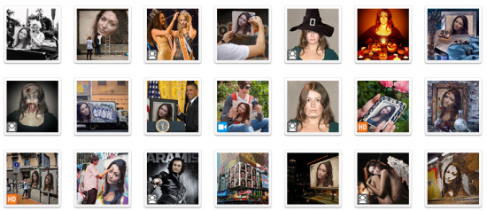 Photomontage photomontage.PNG