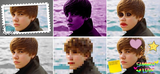 psexpress-1-2-3-4-5-6