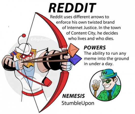 reddit