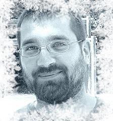 Retouche anymaking retouche-anymaking