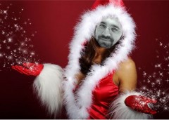 Retouche loonapix 2 retouche-loonapix-2