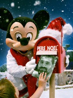 Retouche photofacefun retouche-photofacefun