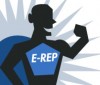E-reputation