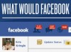 thumb_facebook-pere-noel-infographie