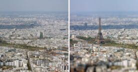 Retouche photo gratuite : 10 sites pour corriger vos photos