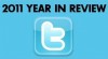 2011-year-in-review-twitter