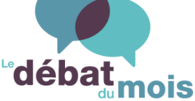 Débat du mois RegionsJob : l’insertion professionnelle des jeunes diplômés