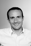 laurent brouat