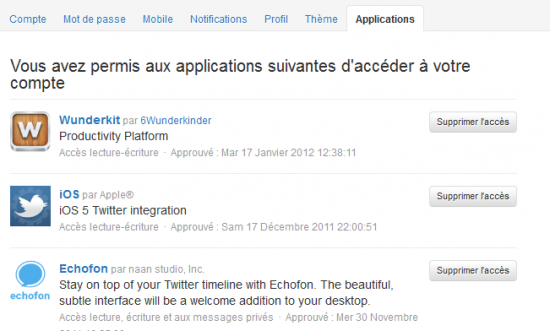 Acces twitter acces_twitter.PNG