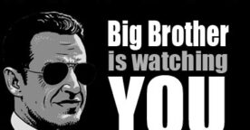 Megaupload et Megavidéo indisponibles, Anonymous condamne leur fermeture