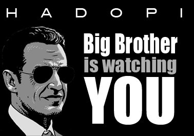 big-brother.jpg