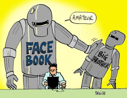big_brother_.jpg