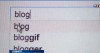 Business des blogs