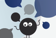 Image employeur : une infographie vaut mieux qu’un long discours