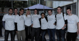Interview : Djivan Minassian raconte My Community Manager