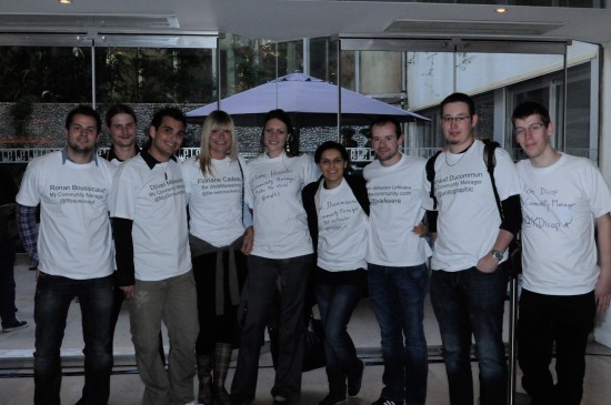equipe-mycm.jpg