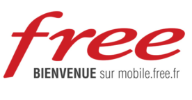 Tarifs et Forfaits Free Mobile