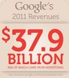 google-earnings_thumb