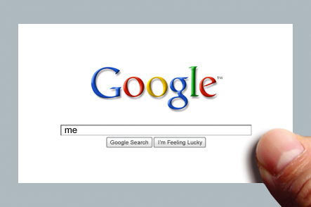googlemecard.png
